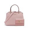 Monalisa Wholesale Factory Price Handbag Sale Set Handbag Brand Names