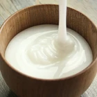 Refreshing Hair Shampoo in Bulk Wholesale 50kg Barrel Perfumed Conditioner Oil Free in