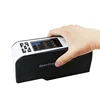 /product-detail/handheld-spectrophotometer-portable-ws2300-ws2600-with-high-precision-62388154319.html