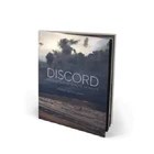 Hardcover Book Print Service self publishing all customizable Full Colour Art Glossy Paper 157 gsm