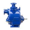 /product-detail/t-3-self-priming-heavy-duty-solid-handling-trash-pump-for-dirty-water-drainage-system-62424550063.html