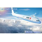 2020 Hot Sale Product Air Agents Free Delivery Customs Clearance Services to Austria