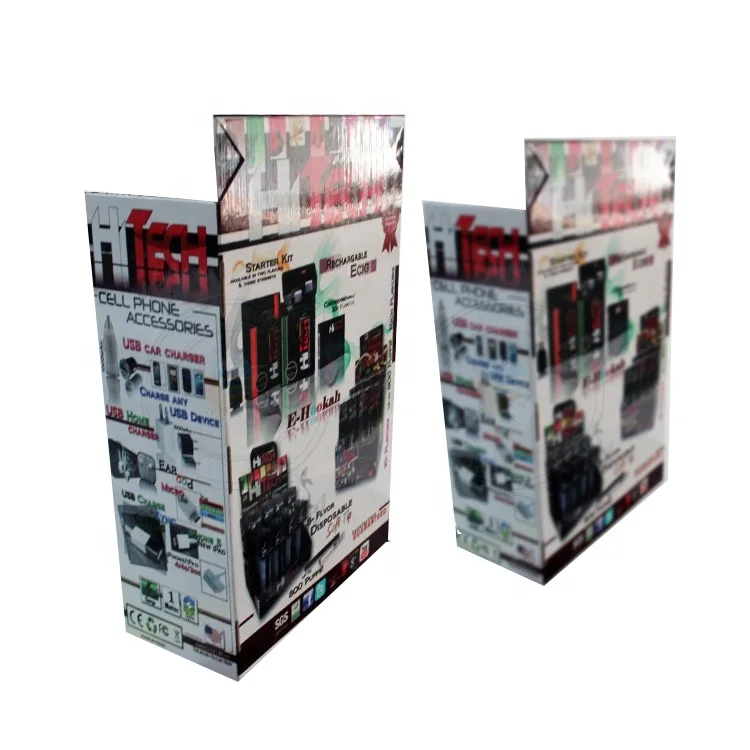 guangzhou smart bakery digital electronic glasses lcd pharmacy shoes store retail shoe shelf display