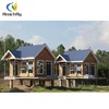 bungalow houses prefabricated homes modern house