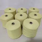 made in China Fire retardant para aramid fiber 1414 sewing thread