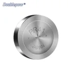 High Drain Button Cell 1.45V 312 Zinc Hearing Aid Batteries