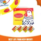 halal food flavouring china chicken testing bouillon powder bouillon cube