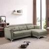 /product-detail/wholesale-nordic-luxury-sectional-couch-simple-corner-living-room-pu-sofa-bed-furniture-62245624804.html