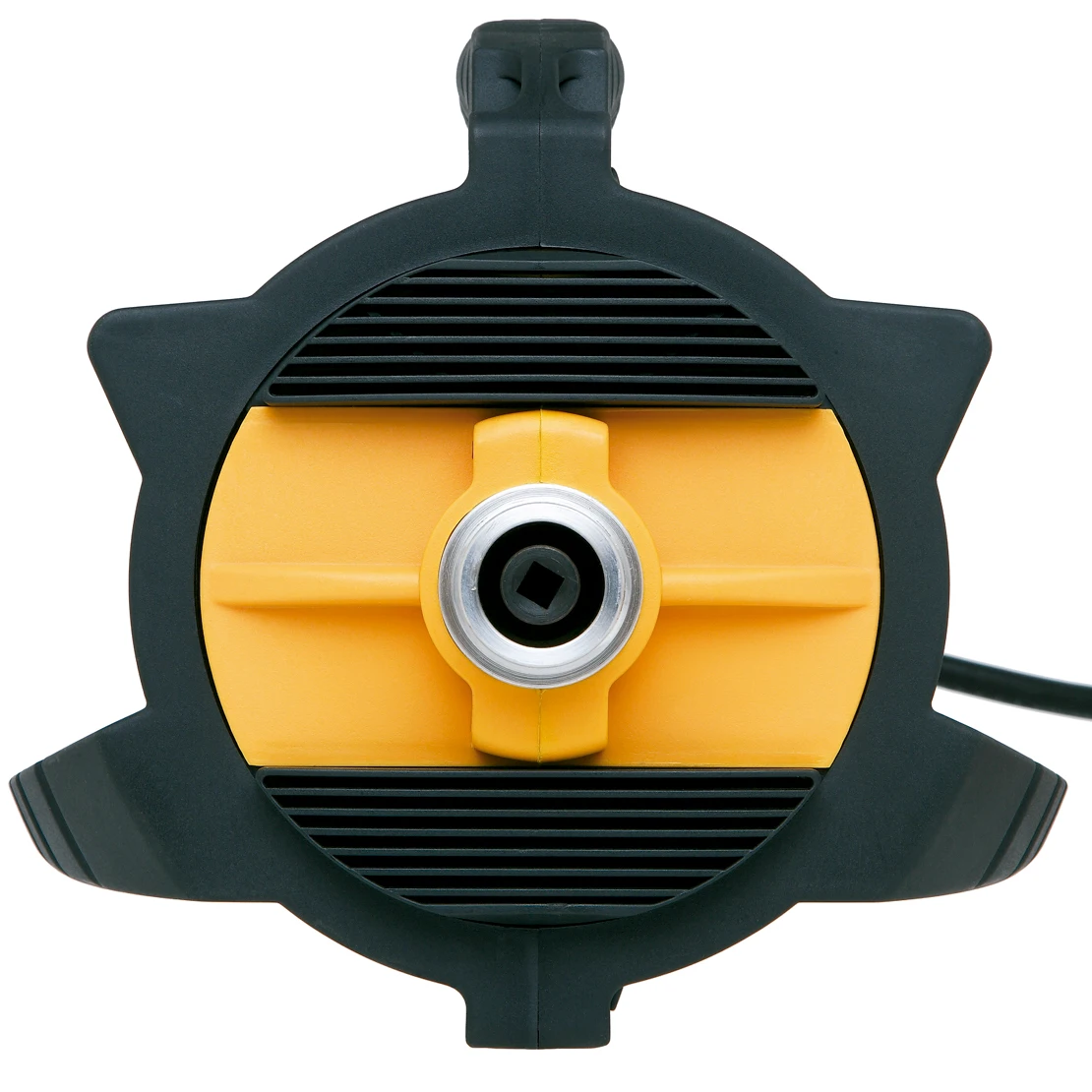 Вибратор Глубинный Dingo Enar