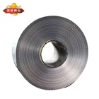 Top quality stainless steel coil 201 2B surface with competitive prices