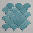 Top sale ceramic mosaic tile new design for wall decoration