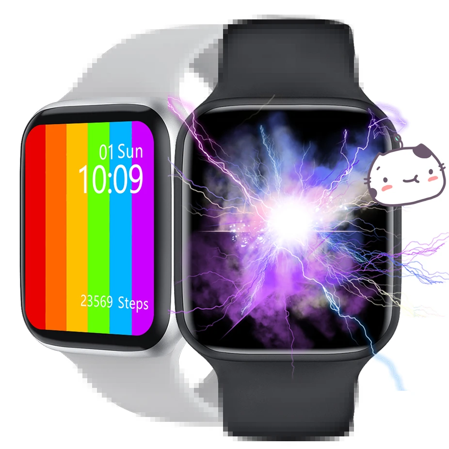 2021 Wholesale series 6 smartwatch BT call w26 smart watche reloj inteligente waterproof heart rate smart watch for android IOS
2021 Wholesale series 6 smartwatch BT call w26 smart watche reloj inteligente waterproof heart rate smart watch for android IOS