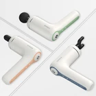 Best Wholesale High Frequency Massage Gun