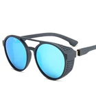 Original Factory Sunglasses Name Sunglasses Original Factory Unisex Polarized Sunglasses For Sale