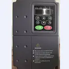 Power Converter KCHF100A Series The Latest Solar Power Frequency Converter