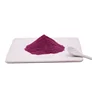 /product-detail/blueberry-benefits-dehydrated-food-dried-blueberry-powder-60105099324.html