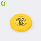 Kitten biodegradable food plate beautiful food plates
