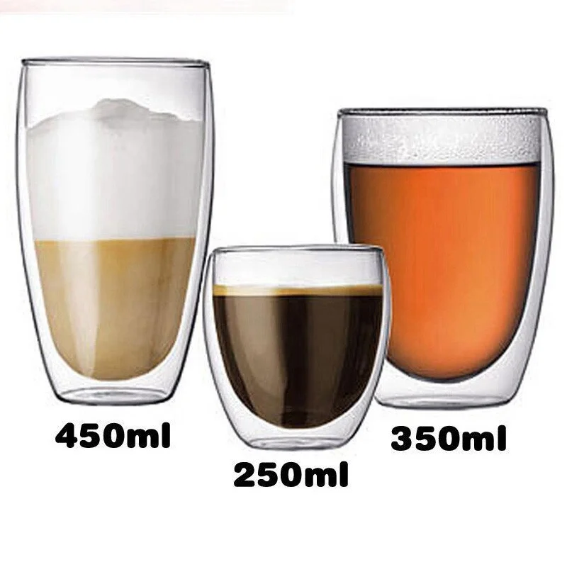 80-250-350-450ML-Double-Coffee-Mug-Glass-Double-wall-Insulation-Tea-Cup-Drinkwear-Health-Regimen.jpg