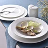 /product-detail/p-t-royal-ware-pure-white-ceramic-bone-china-plate-set-custom-unique-crockery-porcelain-dinner-set-60834638017.html