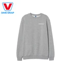 Men Hoodies High Quality Blank Sublimation Men Custom Hoodies Sweatshirts