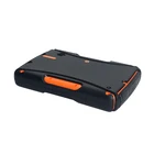 A-40 Waterproof Motorcycle Navigation Gps Camera