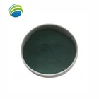Manufacturer Supply 100% Pure Spirulina Powder