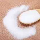 Ammonium Chloride Chloride Agricultural Ammonium Ferric Chloride Amonio Cuaternario