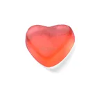 Collagen Vitamin Manufacturer Wholesale Vitamins Gummy Candy OEM Gummy Vitamin Collagen