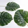 /product-detail/hot-selling-artificial-greenery-plants-plastic-leaves-monstera-deliciosa-for-home-festival-party-wedding-decoration-62235890471.html