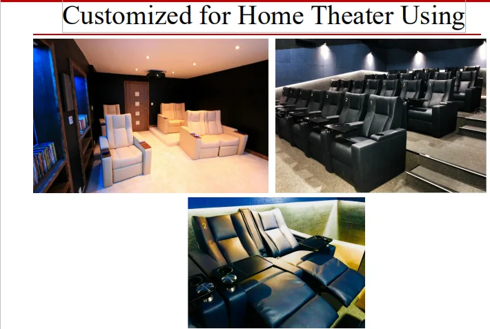 home theater.png