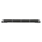 Ethernet Switch New Huawei Gigabit Ethernet Network Switch 48-port S12700E Series Router Line Cards LST7G48SX6E0