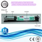 Doortec residential automatic household sliding door opener CASA1
