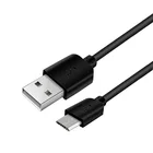 Tendoo Hot sale USB 2.0 Male to Micro male charging data cable for android Phone