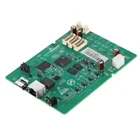 Stock Board Bitmain S9 Control Board S9 Antminer Board S9 Controller Board