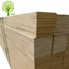 Yelintong cheap price first class lumber lvl plywood
