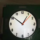 Round Display Lcd Round Good Quality Isa 3.4 Inch Tft 16.7 M Round Screen Display Lcd