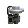 /product-detail/factory-price-turbone-hx35w-3536971-3802767-500395274-turbocharger-for-cummins-6bta-6bt-5-9l-62387551647.html