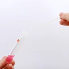 Kits Kit Diagnostic Test Kits Sampling Kit With Nasal Throat Oral Swab For DNA Test