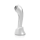 Beauty Salon BP-0152 Small Multi-Functional Beauty Salon Equipment For Home Use