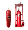 /product-detail/specialized-pipeline-fm200-gas-fire-suppression-system-60073869540.html