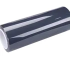 Vinyl Wrap Car Wrap Vinyl TPH Car Headlight Vinyl Wrap Light Lamp Film