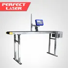 A competitive Price Economical High Resolution Large Format Inkjet Ink Printer