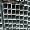 /product-detail/hss-steel-rhs-shs-steel-tube-galvanized-pipe-astm-a500-steel-pipe-62293392227.html
