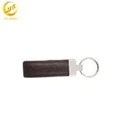 High Quality Elephant Emoji Fancy Zinc Alloy Home Decoration Keychain