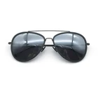Sunglasses Import Sunglasses Mexicano Hipster Elegantes Gafas De Sol Polarizadas Hombre Lentes Cambiables Sunglasses