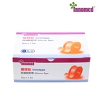 Tape Innomed Durable Factory Wholesale Medical Grade Adhesive Silicone Tape 5x150cm