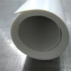 HEYtex non-foldmark pvc boat fabric