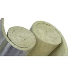 Rock Woll Rock Wool 80kg M3 Density Insulation Rockwool Price Per Meter Square