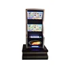 2019 Hot selling in USA 32 inch gambling video Slot Game Machine for sale