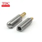 Adjustable Welding Hinge Buy Hinges Hot Sale Adjustable Old Steel Welding Hinge With Grease Fitting